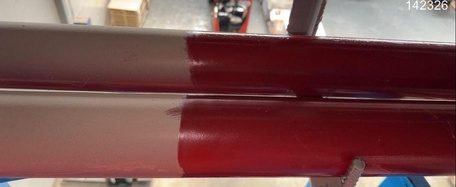 Специализированные дополнительные клининговые услуги: