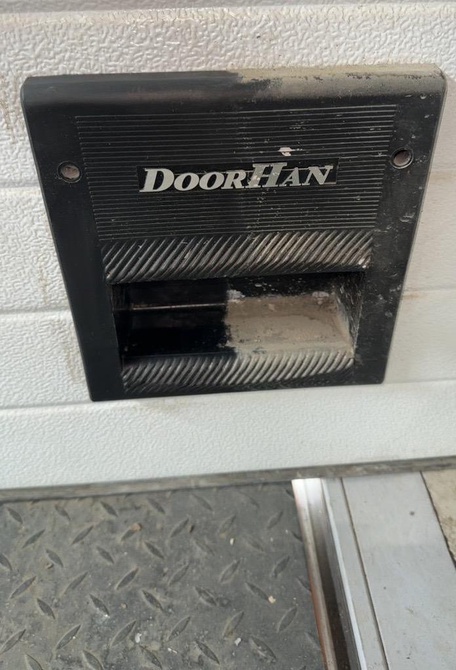 Специализированные дополнительные клининговые услуги: