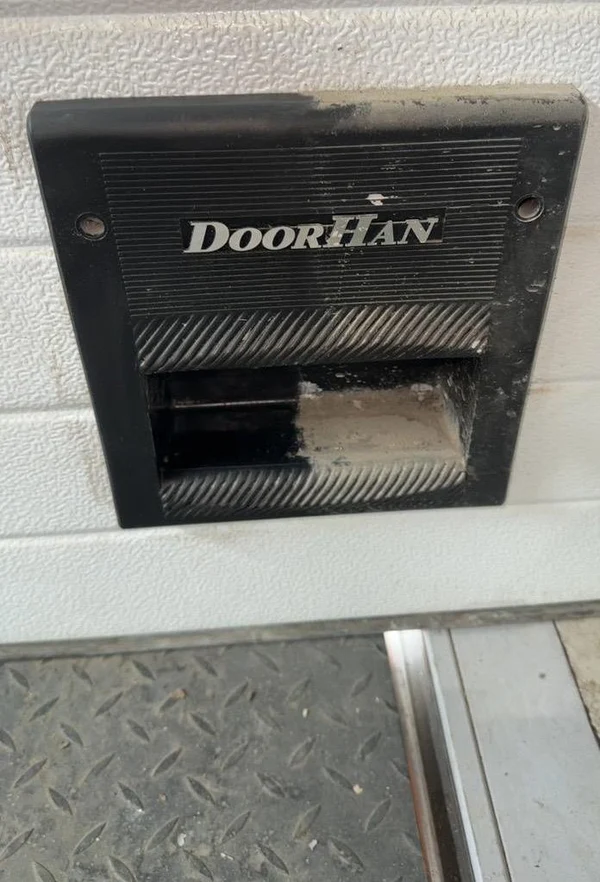 Специализированные дополнительные клининговые услуги: