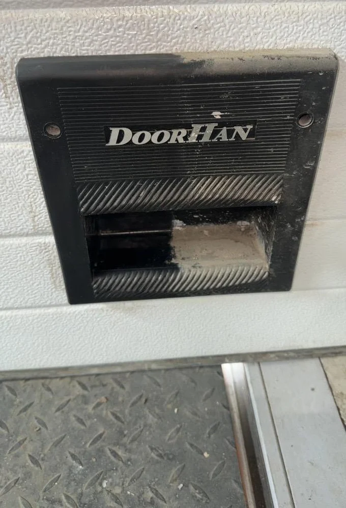 Специализированные дополнительные клининговые услуги: